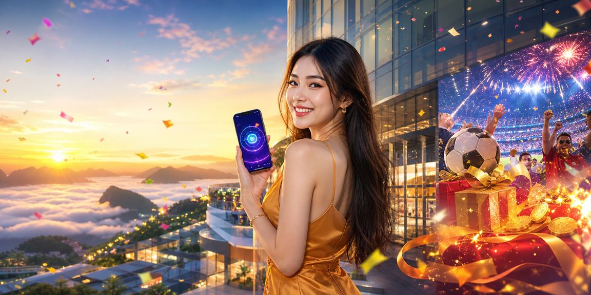 ggplus88
