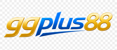 GGPLUS88
